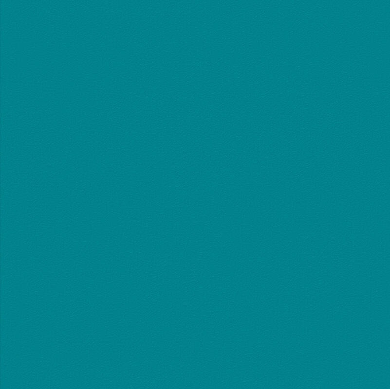 Линолеум спортивный Tarkett Omnisports Action 65 Teal 2x20,5 м