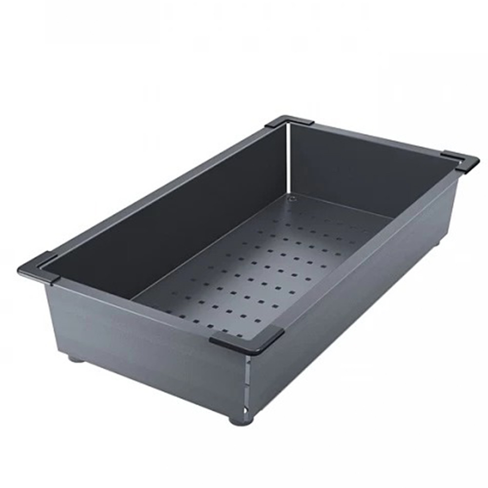 Коландер Iddis Kitchen Line KOL23GMi59