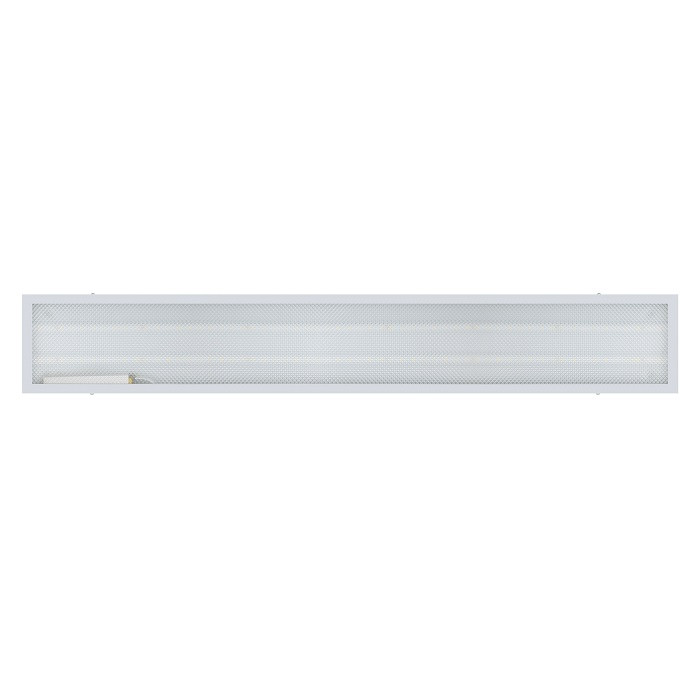 Светильник светодиодный Uniel ULP-18120 36W/4000К IP54 Medical White