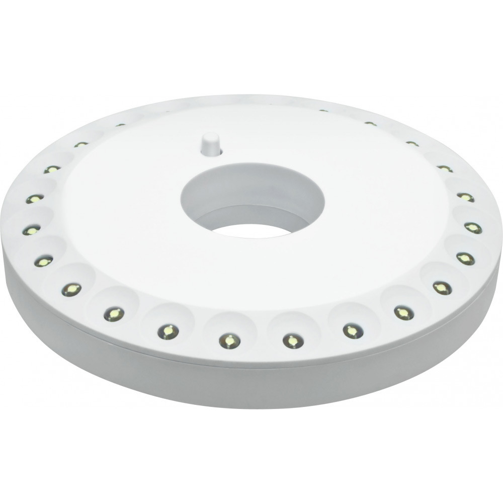 Фонарь Navigator NPT-CA06-3AA 94948