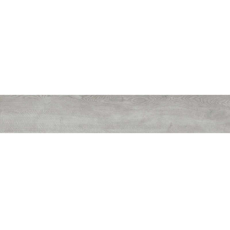 Керамогранит Grasaro Queens G-802/MR серый матовый 1200x200х10 мм