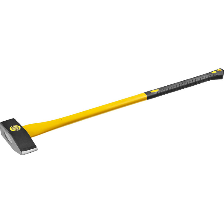 Колун Stayer Professional ProStrike Fiberglass 20624-30 3000 г