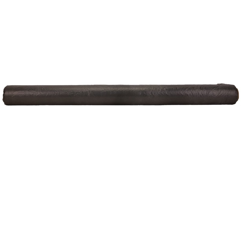 Пленка полиэтиленовая техническая Gigant GTPF-100-3-100 3x100 м 100 мкр