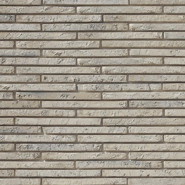 Искусственный камень White Hills Бран брик Design 699-10