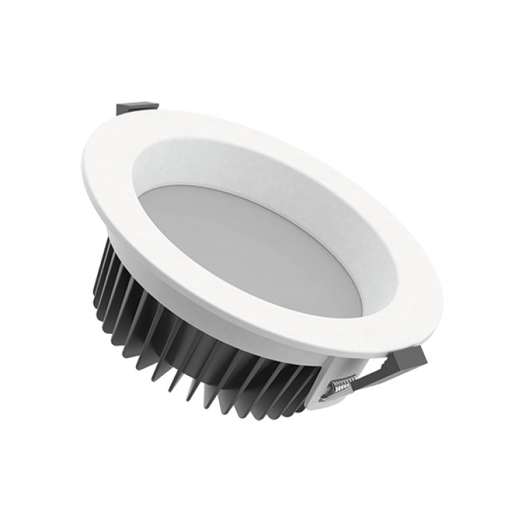 Светильник светодиодный Varton Downlight V1-R0-00083-10000-4401640