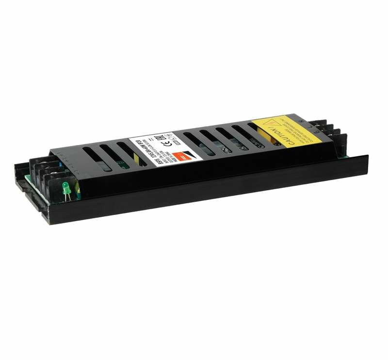 Блок питания JazzWay BSPS 12В 3329327A