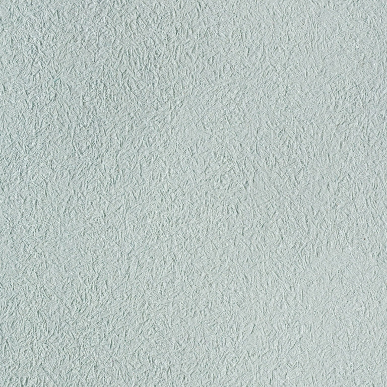 Штукатурка шелковая декоративная Silk Plaster Miracle 1025