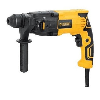 Перфоратор электрический Denzel RH-650-18