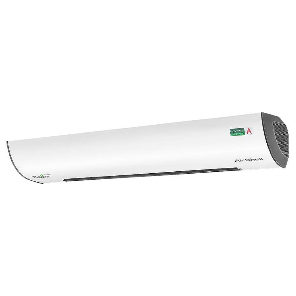Завеса тепловая Ballu BHC-L15S09-SP НС-1136141