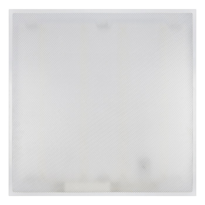 Светильник светодиодный Uniel ULP-6060 54W/5000К IP54 Medical White