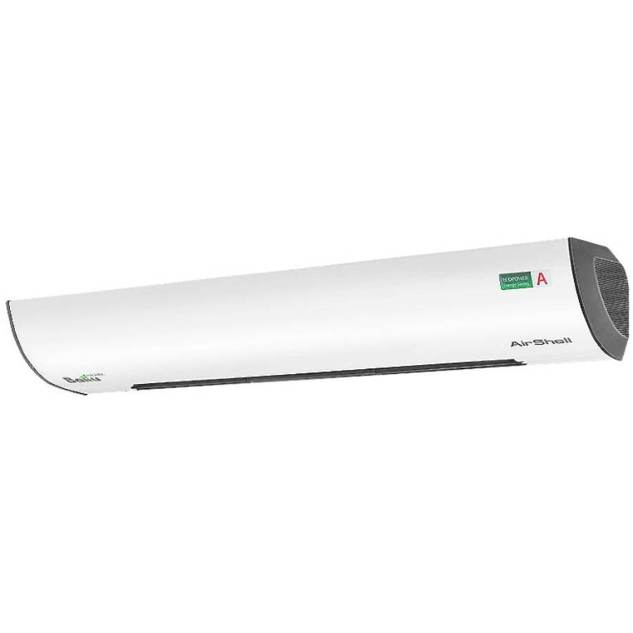Завеса тепловая Ballu BHC-L10S06-SP НС-1221176