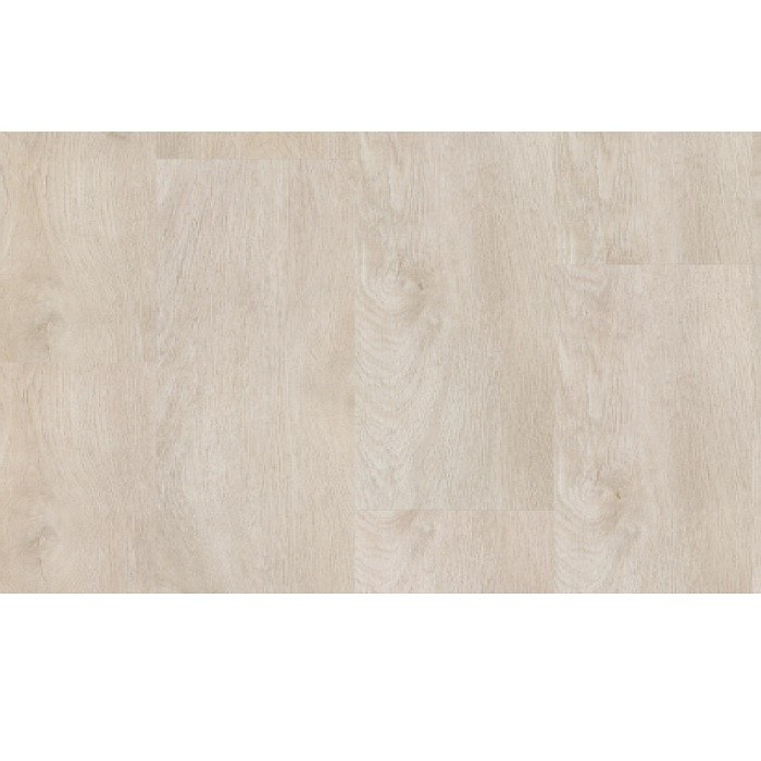 Плитка напольная ПВХ Tarkett Groove Pascal 914х152 мм 3,066 м2
