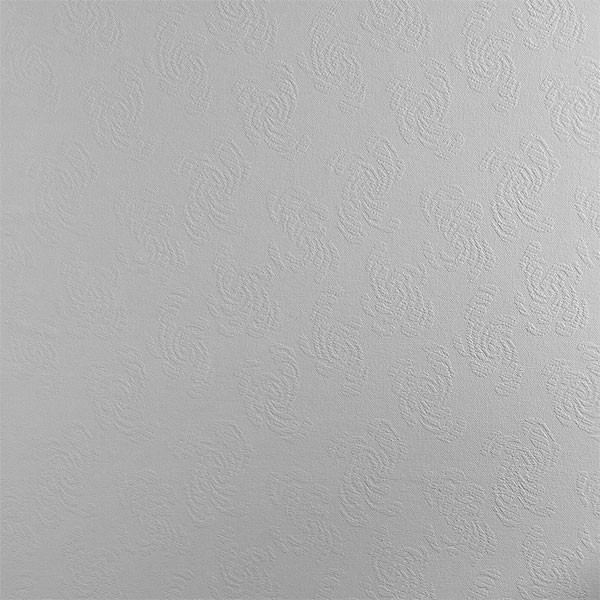 Стеклообои Wellton Decor Розы WD810
