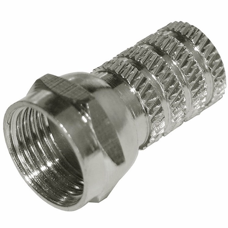 F-разъем Proconnect 05-4002-4 RG-59