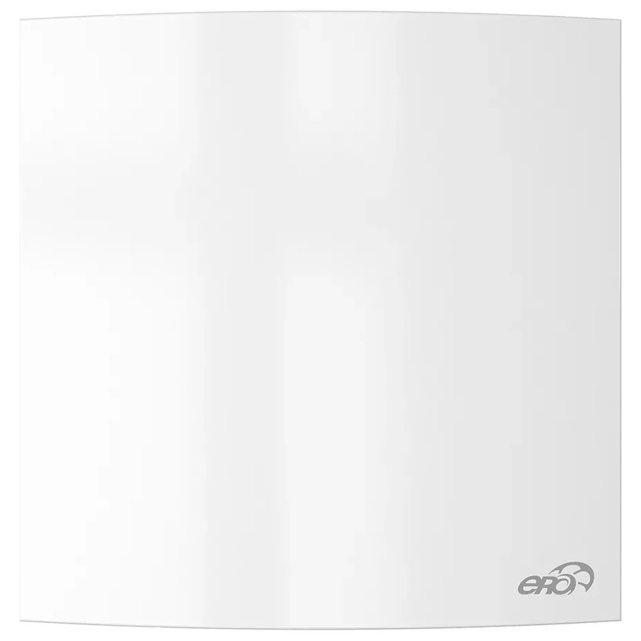Вентилятор вытяжной Era Quadro 5 125 мм