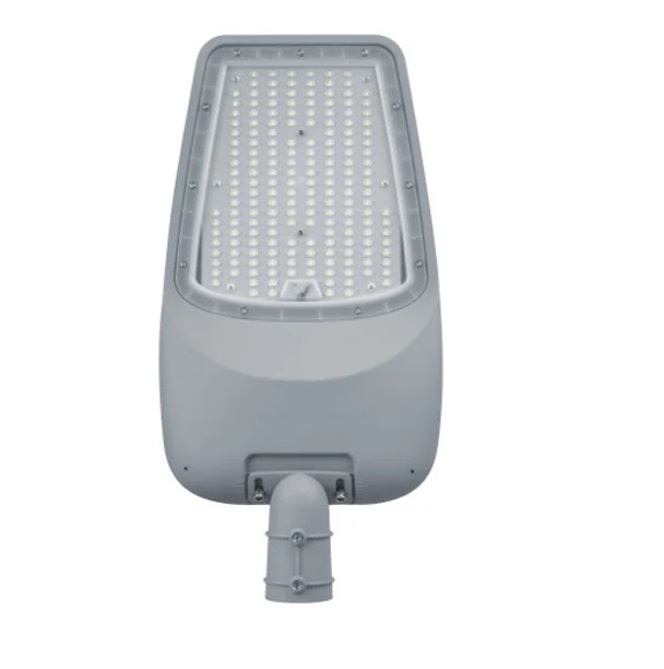 Светильник светодиодный Navigator NSF-PW7-80-5K-LED ДКУ 80Вт 5000К IP65 12145лм