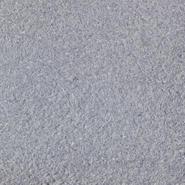 Штукатурка шелковая декоративная Silk Plaster Арт Дизайн 2 276