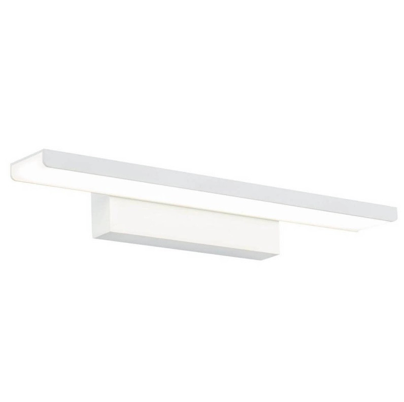 Подсветка Maytoni Gleam MIR005WL-L16W