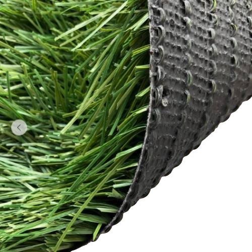 Трава искусственная Sportfloor Turf 60/13