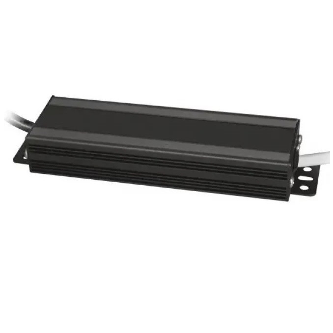 Блок питания Gauss Basic BT524 12V 150W IP67 1/15
