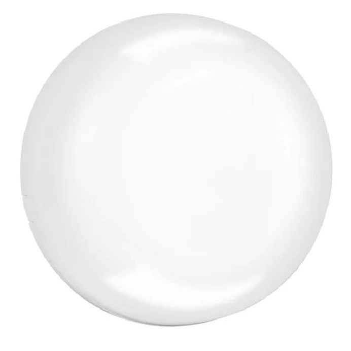 Светильник светодиодный Navigator NBL-R2-12-4K-IP54-LED 12Вт 4000К IP54 900лм