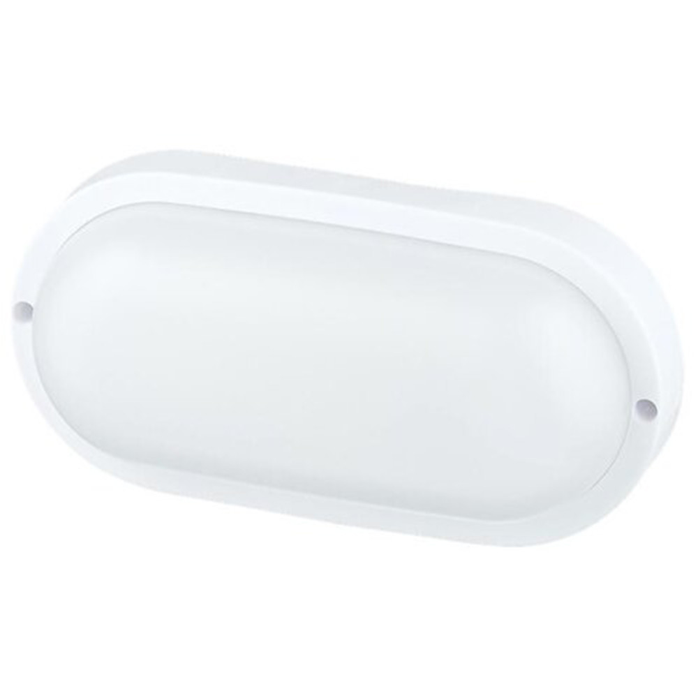 Светильник светодиодный Tokov Electric ДПО-О1-8-4К-WIN-IP65