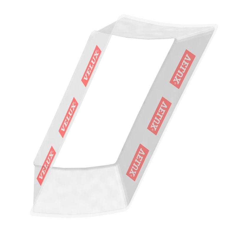 Пароизоляция Velux BBX 0000 (MR06) 780х1180 мм