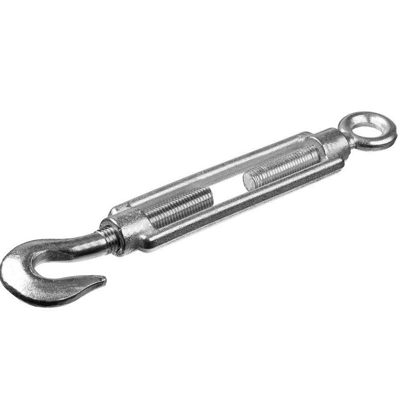 Талреп крюк-кольцо Stayer М24 1480 1 штук