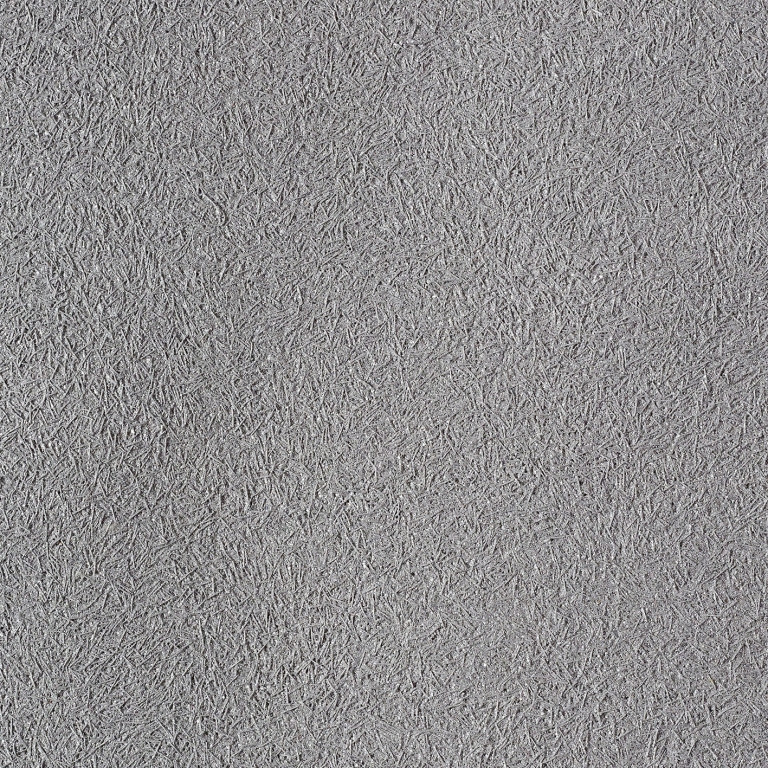 Штукатурка шелковая декоративная Silk Plaster Miracle 1039