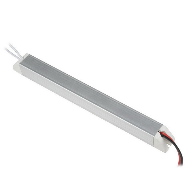 Блок питания Uniel UET-VAT-060A20 12V IP20 60 Вт ультратонкий