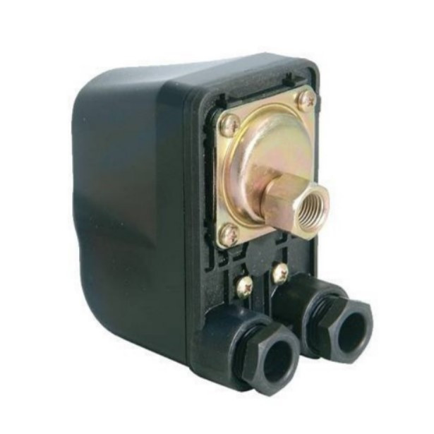 Реле давления Aquatek РД-6 0-18-1155 1/4 дюйма