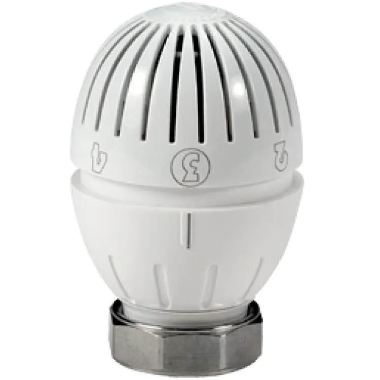 Элемент термостатический Giacomini R470H R470HX001 М30х1,5