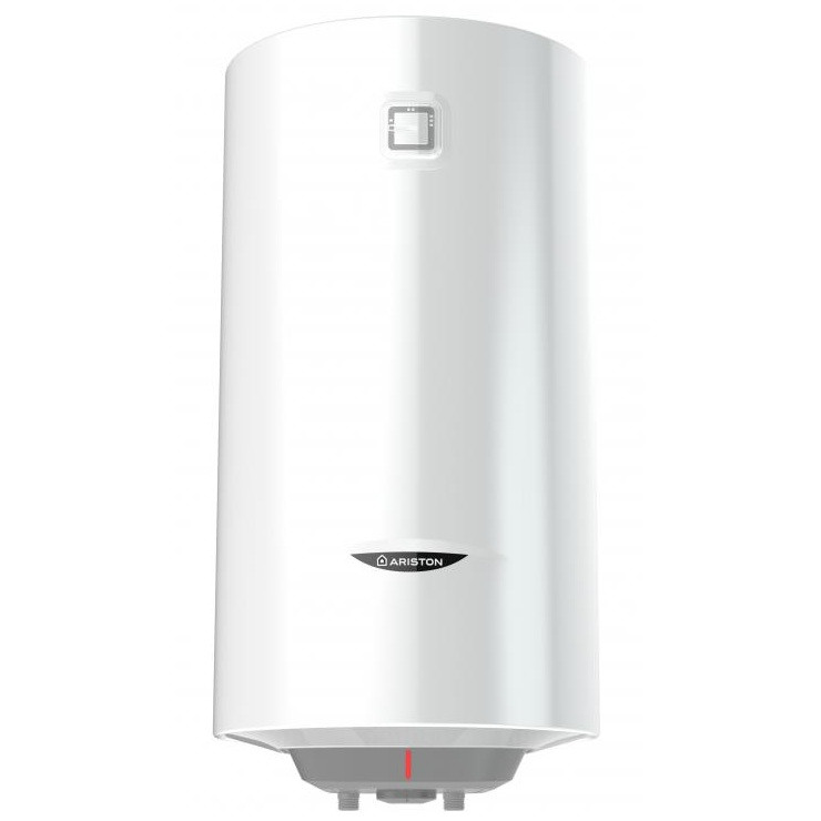 Водонагреватель накопительный Ariston PRO1 R ABS 30 V Slim 3700580