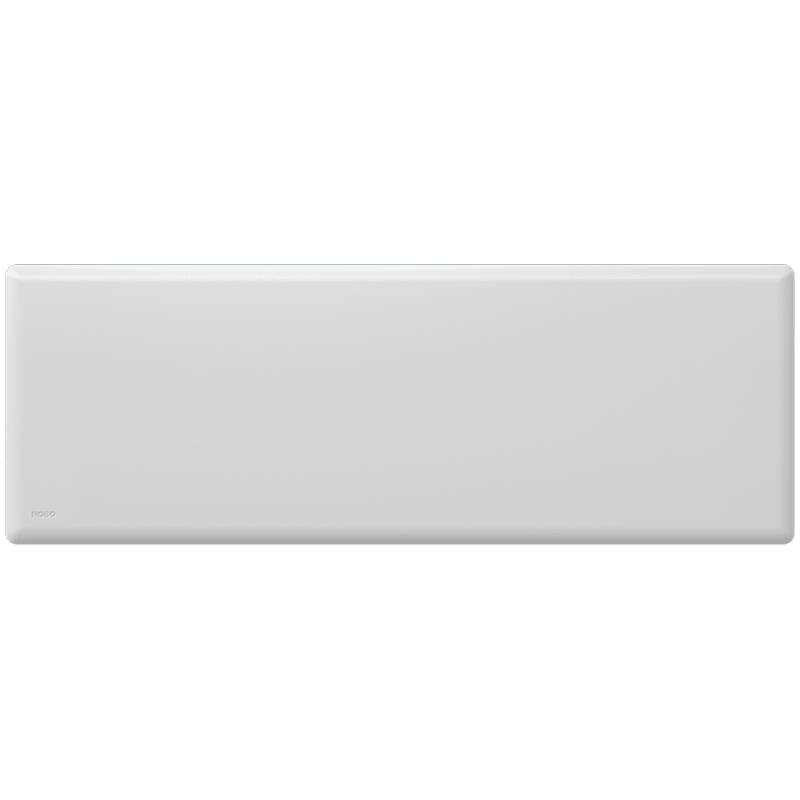 Конвектор электрический Nobo Oslo NTL 4S 20