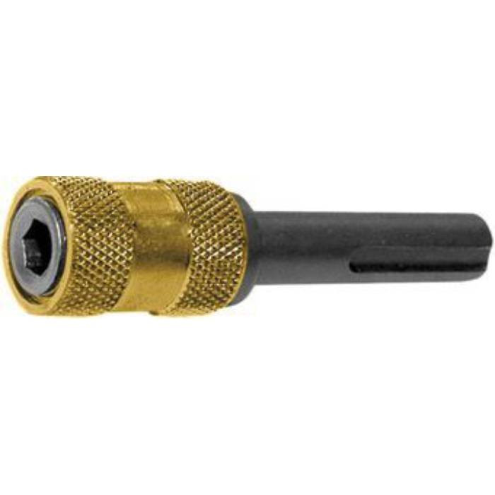 Адаптер Fit 37824 на биту SDS-Plus