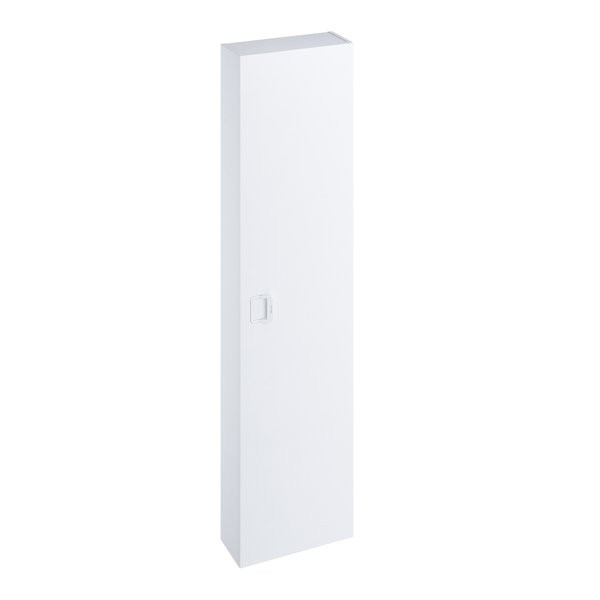 Шкаф-пенал Ravak SB Comfort 400 X000001382 белый