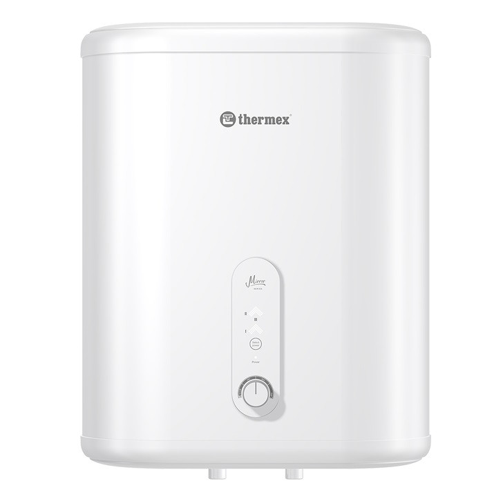Водонагреватель электрический накопительный Thermex Mirror 30 V ЭдЭБ04825
