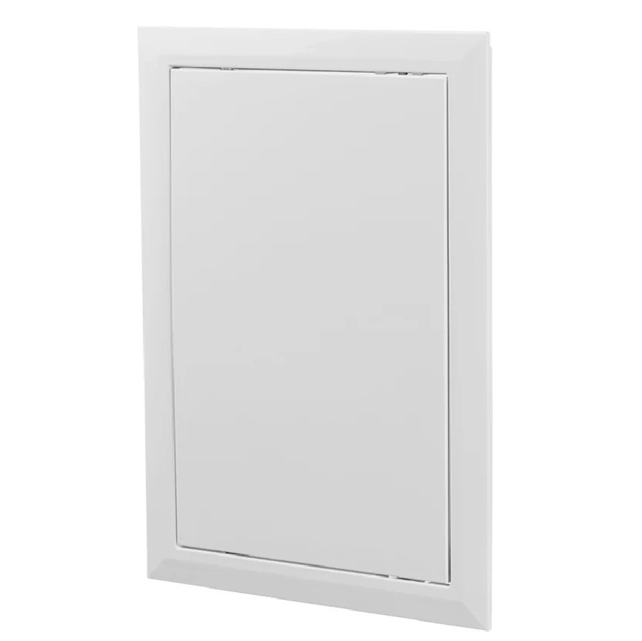 Дверца Zernberg Porta 2030 P/S