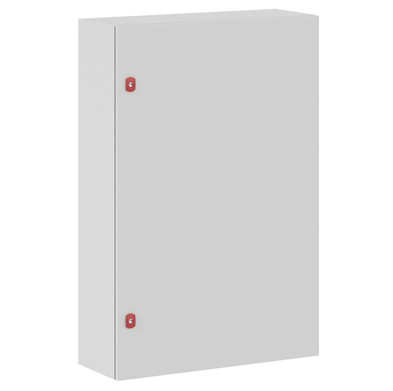 Корпус сварной DKC R5ST1283 ST 1200х800х300 мм