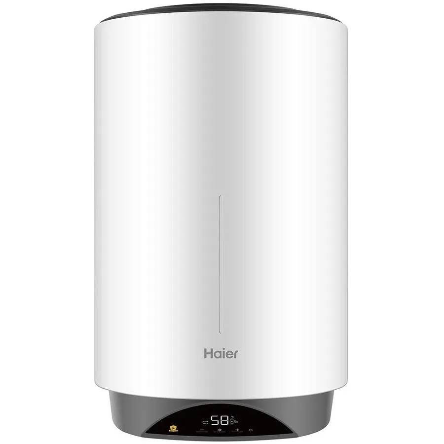 Водонагреватель накопительный Haier ES50V-VH3 GA0G7HE00RU