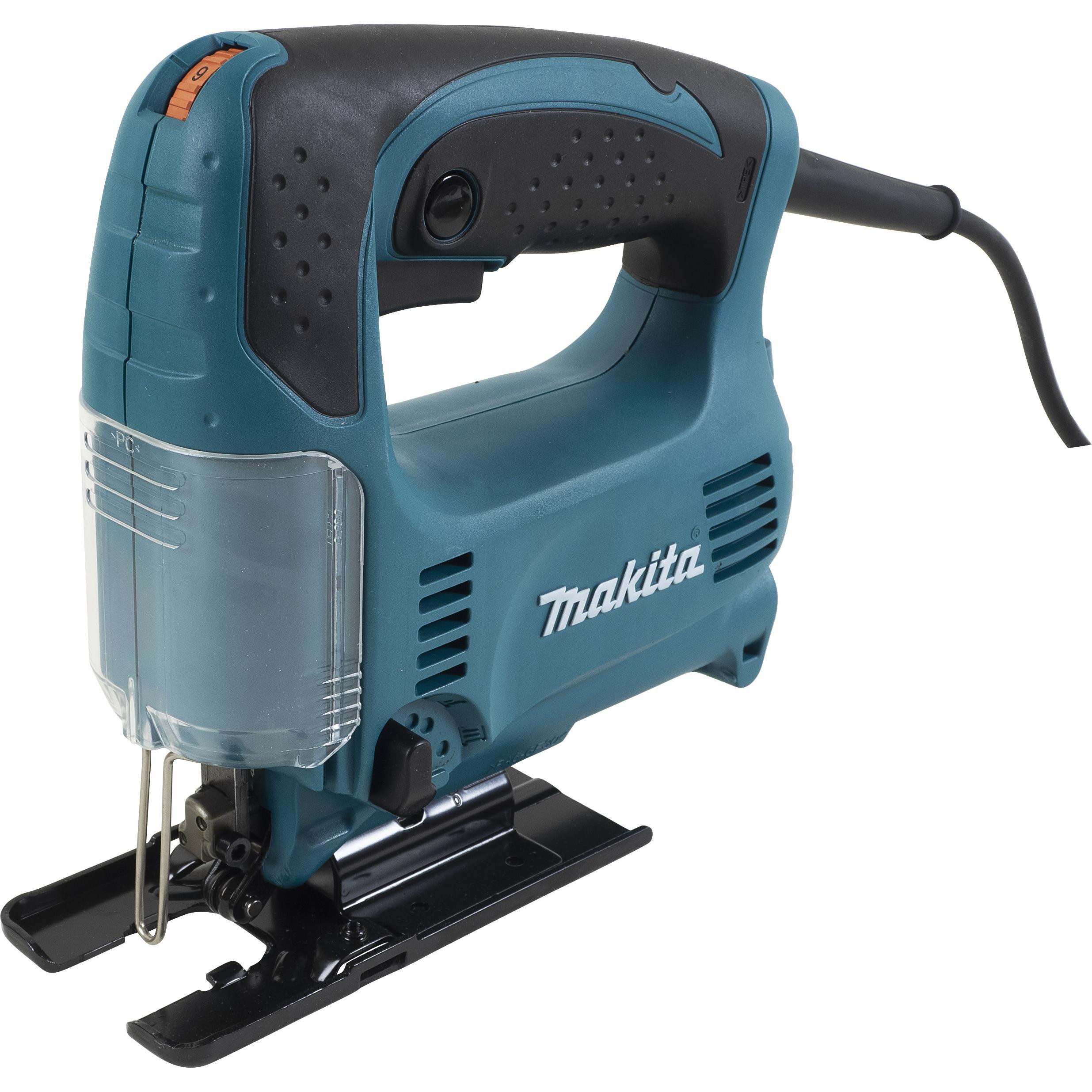 Лобзик электрический Makita 4328