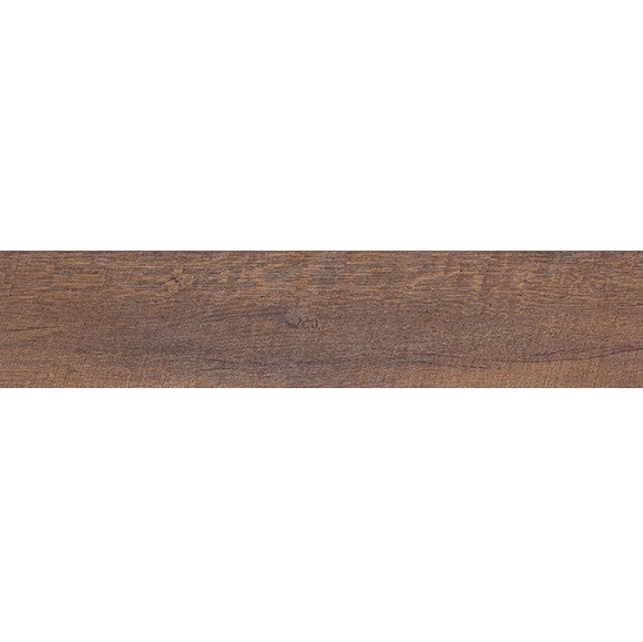 Плитка виниловая ПВХ Tarkett Lounge Buddha 914,4х152,4х3 мм