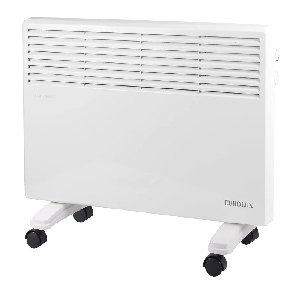 Конвектор Eurolux ОК-EU-1500