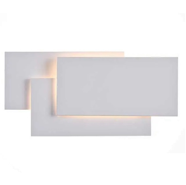 Светильник настенный Technical Trame C804WL-L12W LED