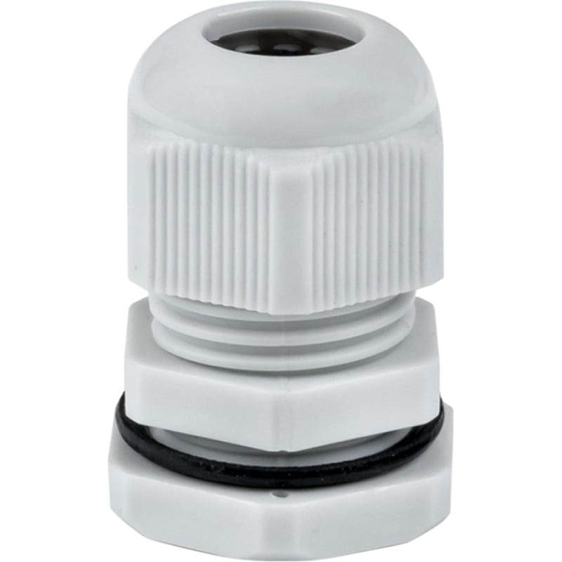 Ввод кабельный EKF plc-pg-13.5 PG13.5 IP54
