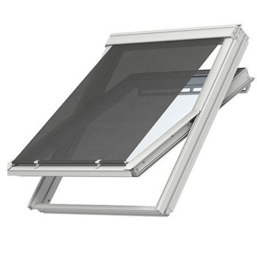 Маркизет Contrio MIA 550х780 мм