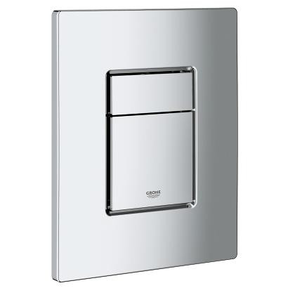 Клавиша смыва Grohe Skate Cosmopolitan 38732000