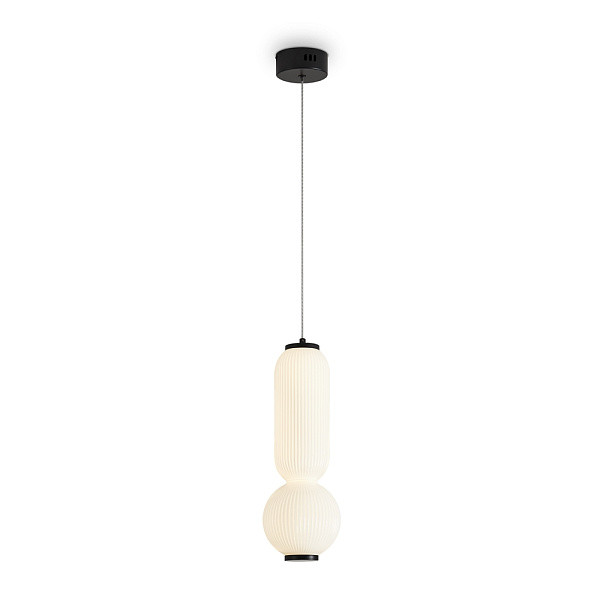 Светильник подвесной Freya Awards FR6140PL-L12B1 LED