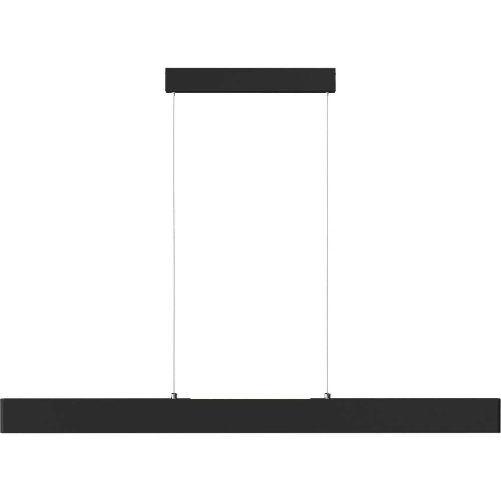 Светильник подвесной Technical Pendant Step P010PL-L30B