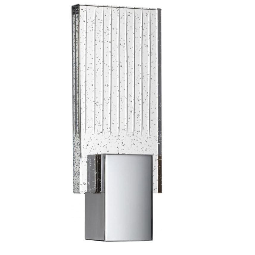 Бра Odeon Light Ricci 4363/5WL 5W хром